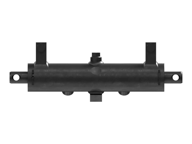 6E-5392: Cylinder G 6E5392 купить