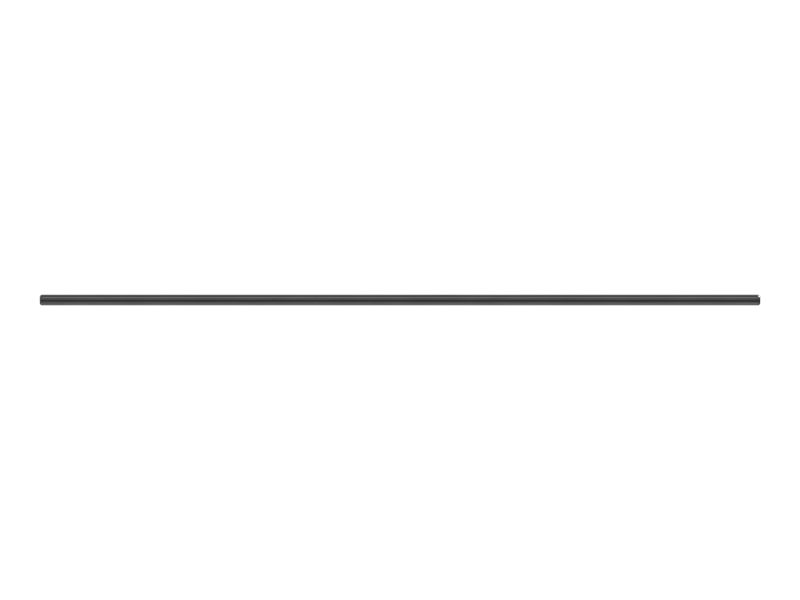 9C-3861: PIN 9C3861 купить