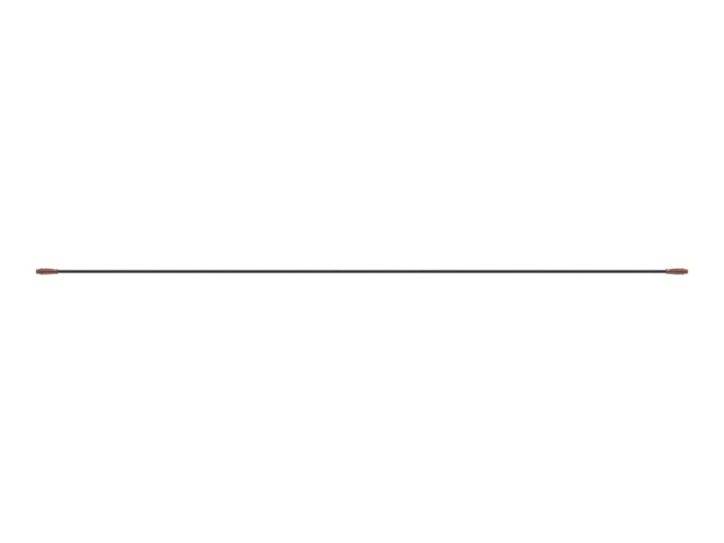 590-8595: Power Cable Assembly 5908595 купить