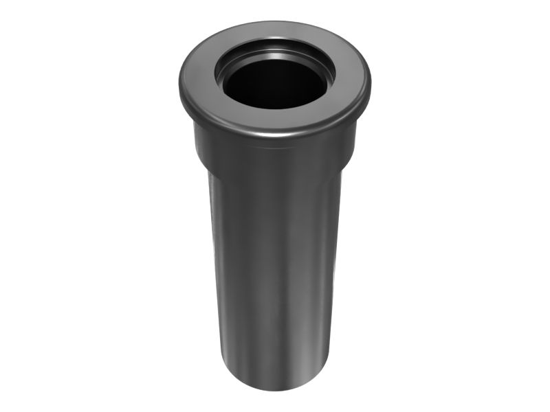 482-8090: CYLINDER-GD 4828090 купить