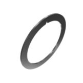 099-0328: 16mm Outer Diameter Swing Motor Spring 0990328 купить