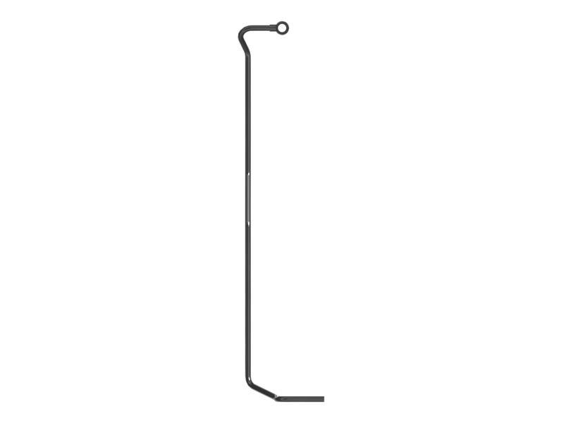 309-0803: Fuel Pump Tube 3090803 buy