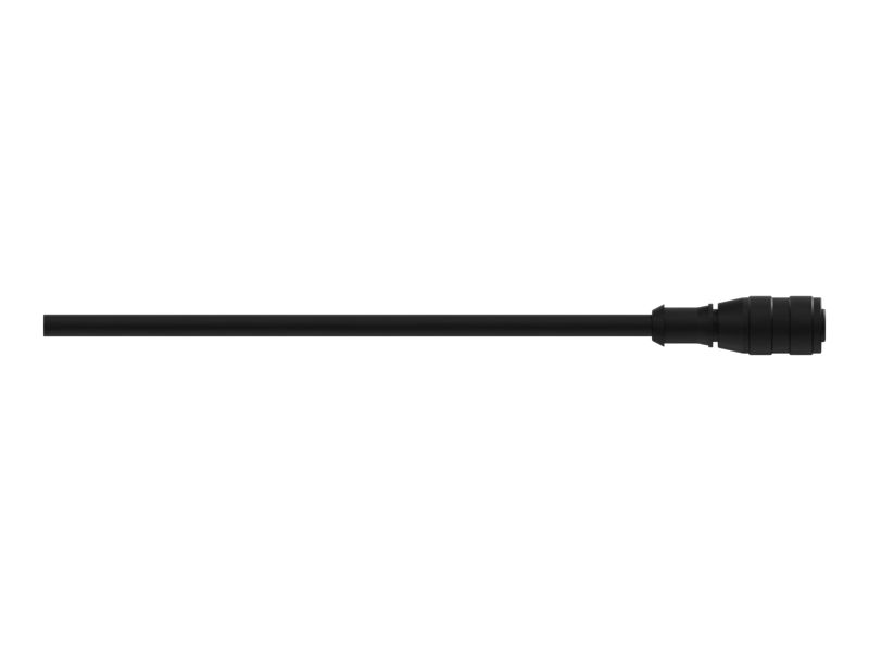 534-4175: Electrical Cable 5344175 купить