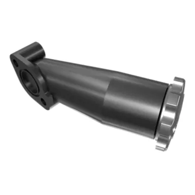 160-6988: Engine Oil Filler