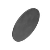534-8722: Hardware Washer 5348722 купить