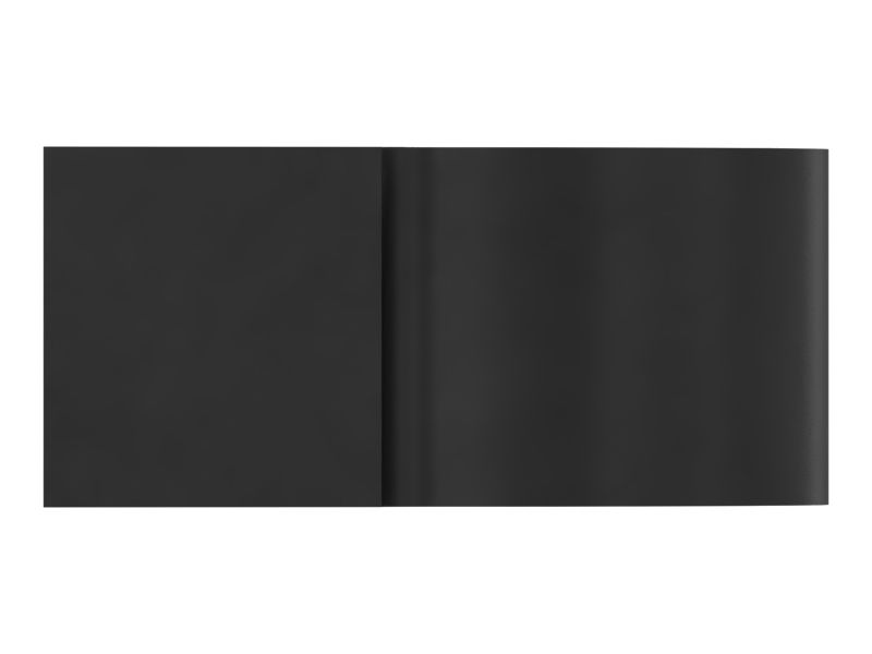 6N-2835: Afbryderhåndtag