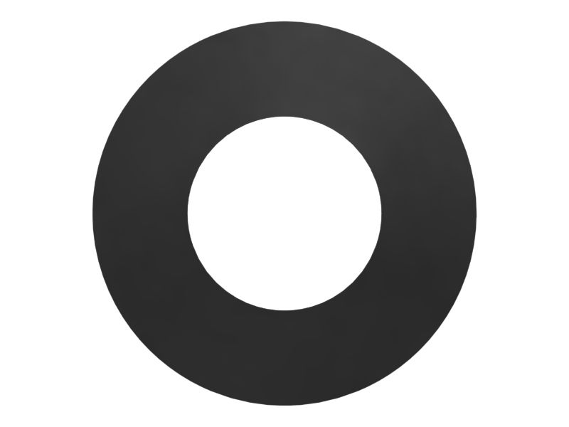 009-8670: 0.05" Thick Belleville Washer 0098670 купить