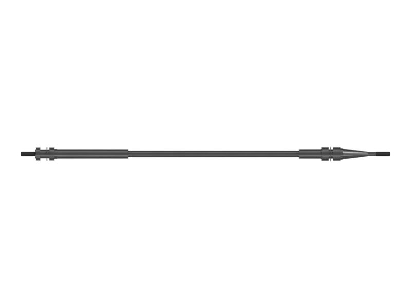 4V-2157: Parking Brake Control Cable 4V2157 купить
