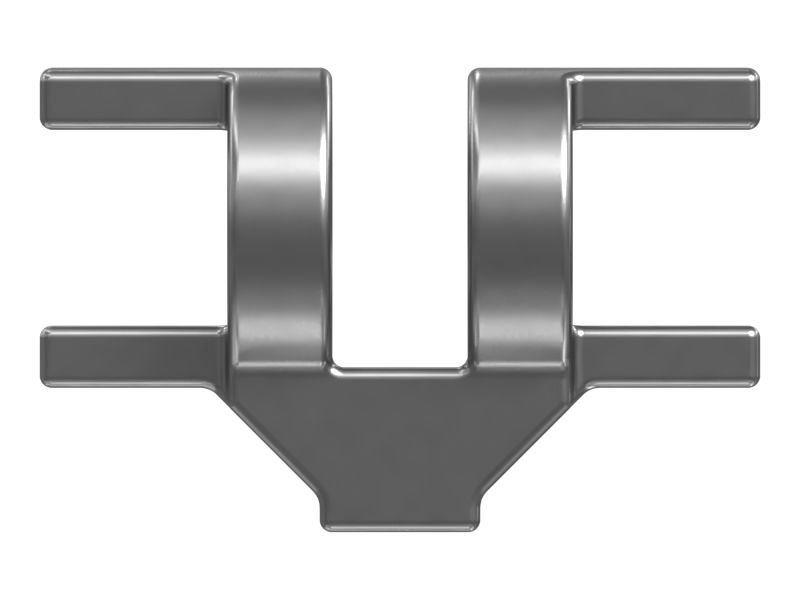 6G-8803: RETAINER 6G8803 купить