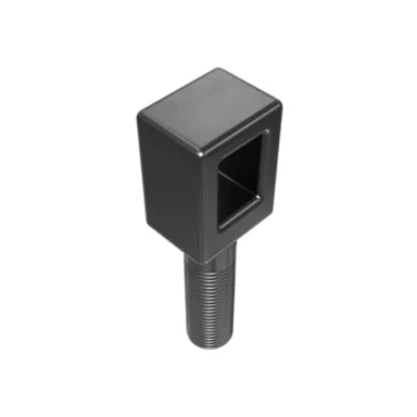 CAT 9,42 MM ÇAPLI SOLENOİD MİLİ