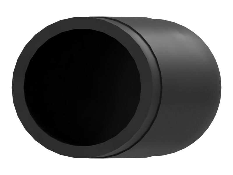 162-2089: Turbocharger Hose 1622089 купить
