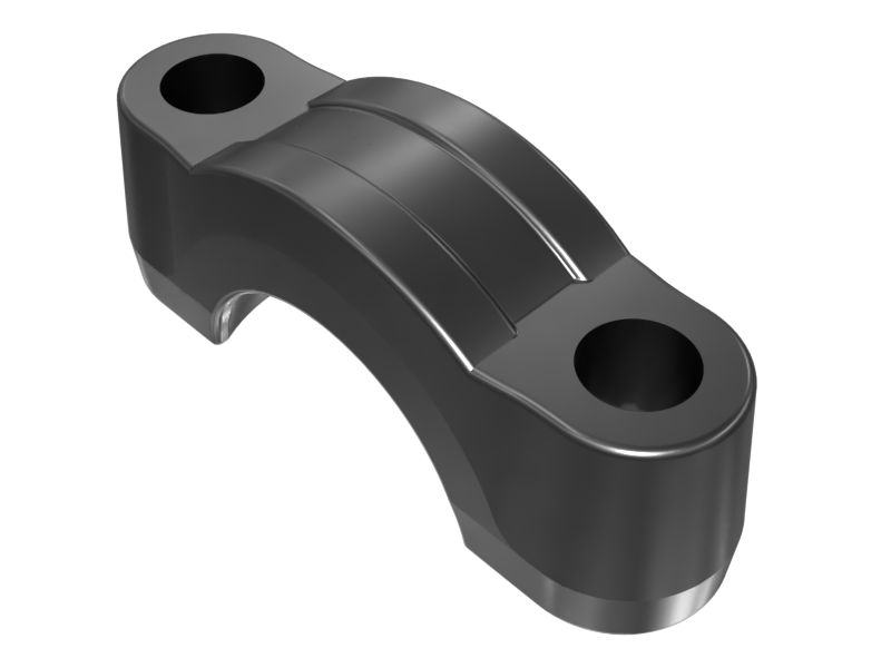 325-6039: Push Arm Bearing Cap 3256039 купить
