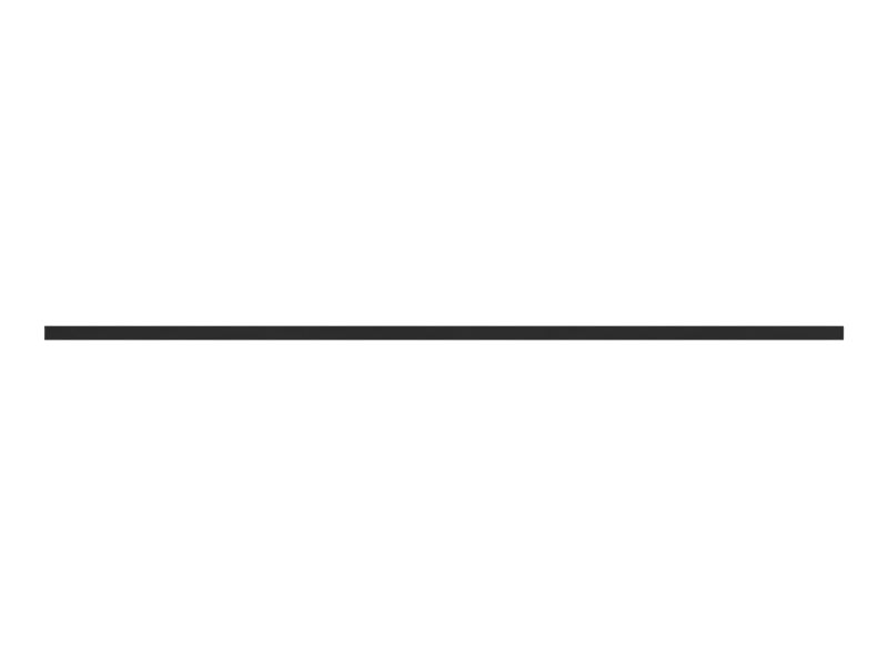 3N-8763: 0.8mm Thick Terminal Marker Strip 3N8763 купить