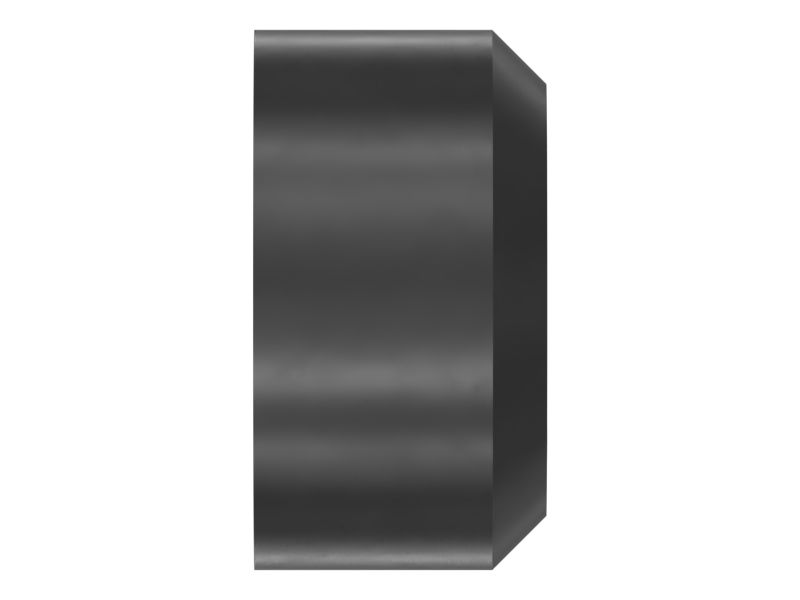 188-1871: 13.5mm Thick Spacer 1881871 купить