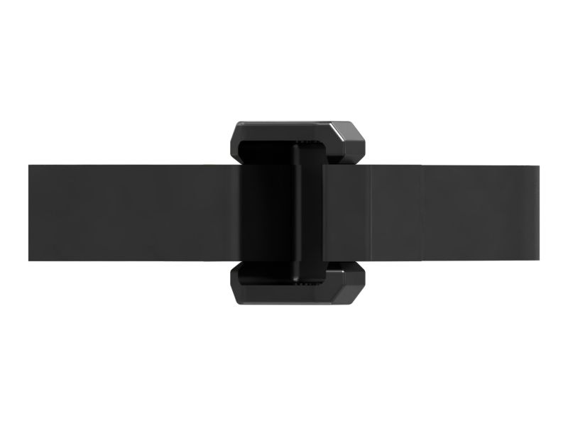 183-6981: Lift Blank Hook 1836981 купить