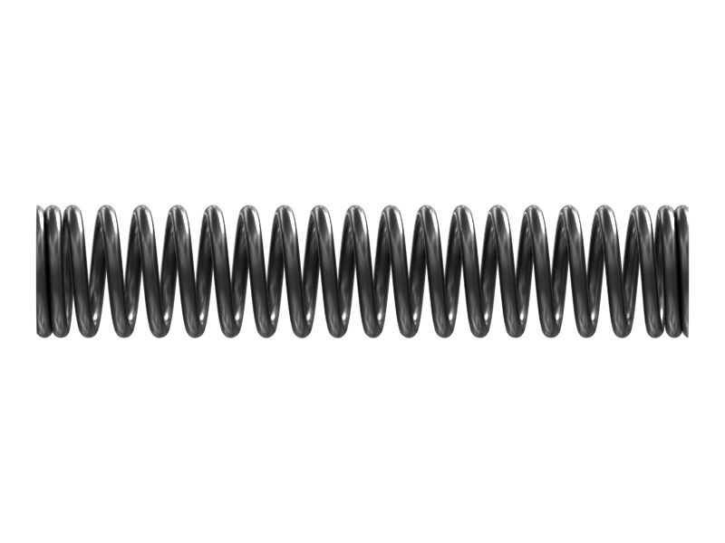 5J-1987: 0.5" Outer Diameter Compression Spring 5J1987 купить