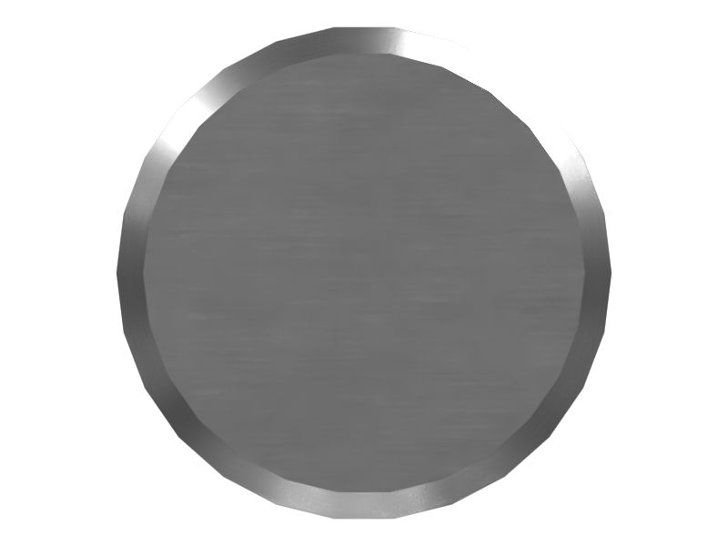 389-5106: Cylinder Head Pin 3895106 купить