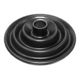 5M-1284: Gear Shift Control Housing Lock Ring 5M1284 купить