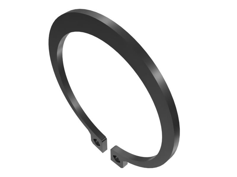 130-6878: External Retaining Ring 1306878 купить