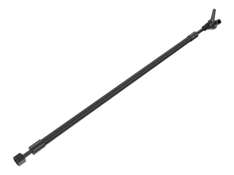 293-1120: Refrigerant Automotive Air Conditioning Hose 2931120 купить