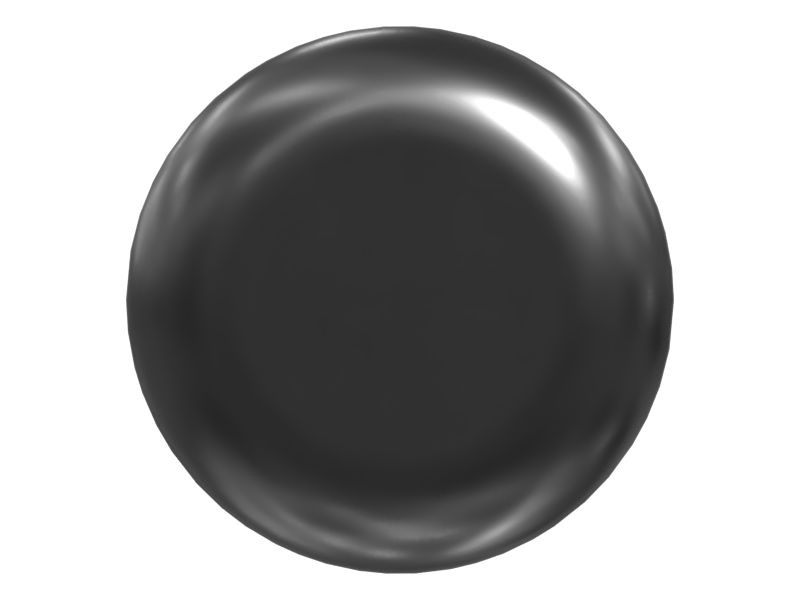 9C-3861: PIN 9C3861 купить
