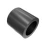 3Q-7910: TH RING 3Q7910 buy