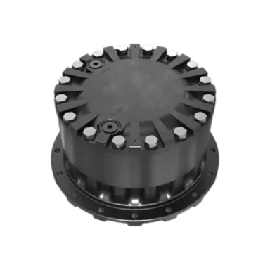 CAT 533,5 MM DIŞ ÇAPLI NİHAİ TAHRİK