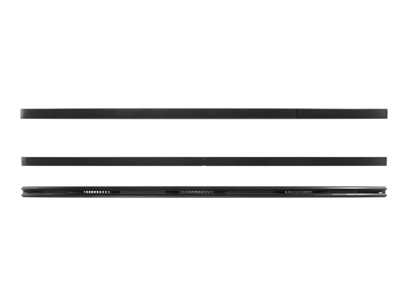 439-7651: 0.5mm Oversized Piston Ring 4397651 купить