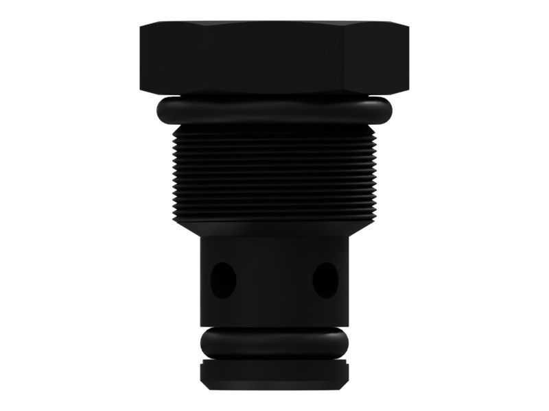 226-5738: 7/8