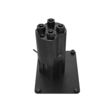 CAT PİLOT KONTROL VALFİ