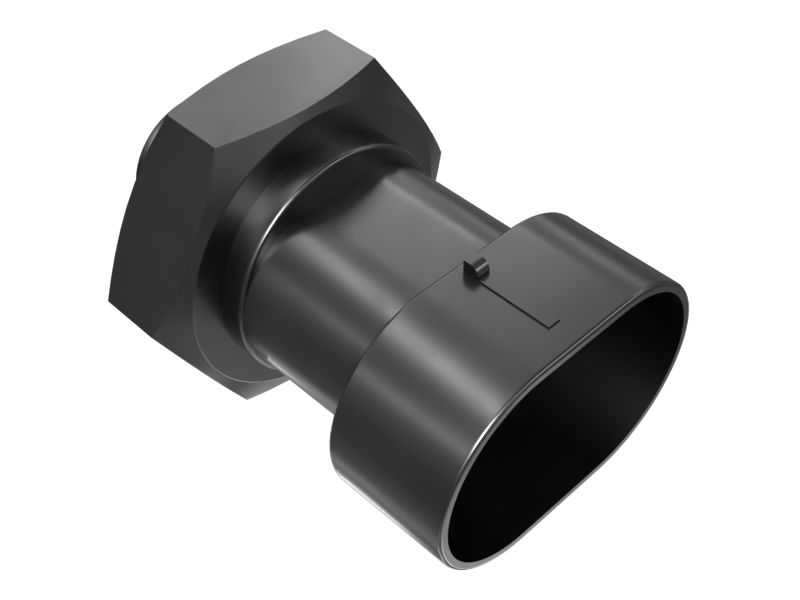 358-0235: Backup Light Switch