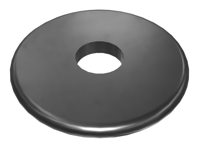 133-5259: Gas Control Valve Disc | CATCorp