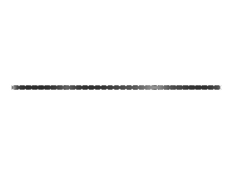567-0674: Disconnect Clutch 5670674 купить