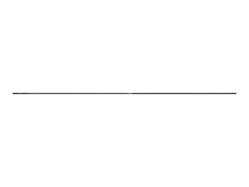 8S-5093: 0.79mm Thick Fuel Filter Gasket | Cat® Parts Store