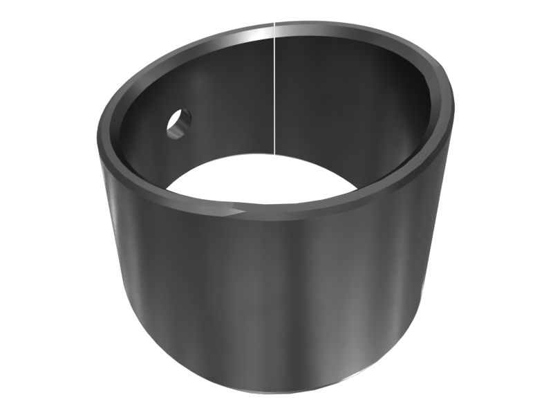 240-9955: Connecting Rod Small End Bushing 2409955 купить