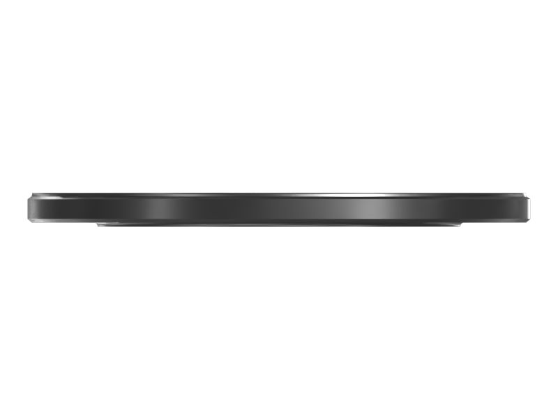 8U-5946: Vlnová těsnicí podložka s vnějším průměrem 62 mm