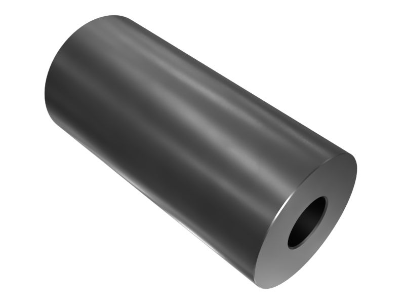 482-8479: Engine Piston Pin 4828479 купить