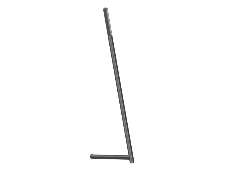 106-5155: 6mm Outer Diameter Governor Control Linkage Rod | Cat® Parts ...