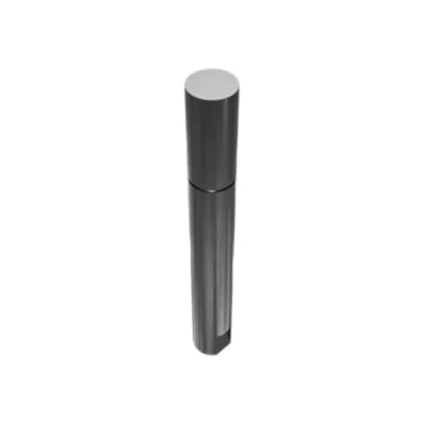 397-9949: SHAFT
