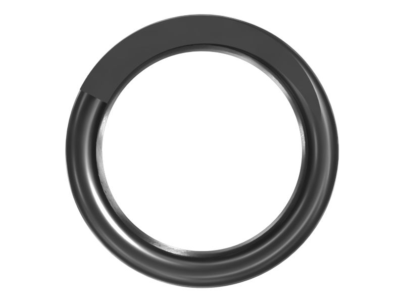 6F-6677: 0.72" Outer Diameter Diverter Valve Spring 6F6677 купить