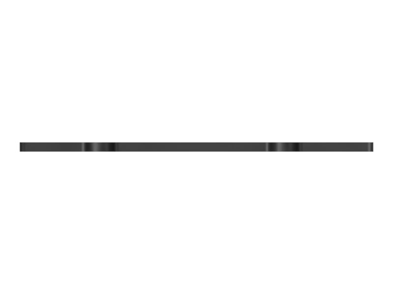 439-6461: Engine Inlet Manifold Gasket 4396461 купить