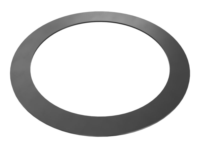1S-4926: 0.035" Thick Washer 1S4926 купить