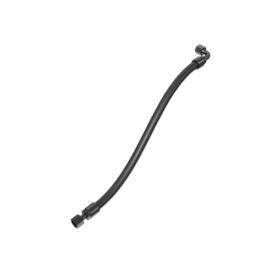 345-3929: Cat Hose Assembly