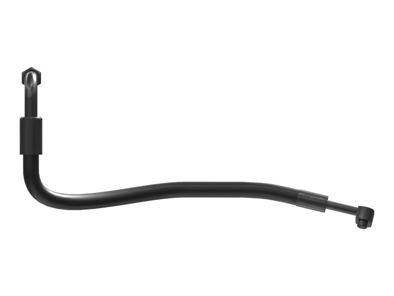 185-8273: 7.9mm ID Air Conditioner Lines Hose 1858273 купить