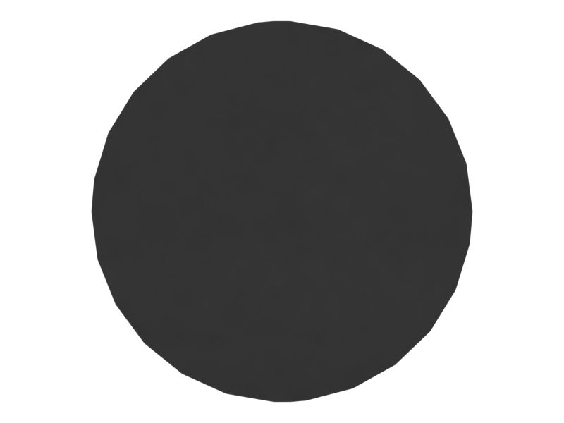 4L-4355: Etanșare carcasă transmisie