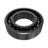 487-6228: SHAFT-PUMP 4876228 купить