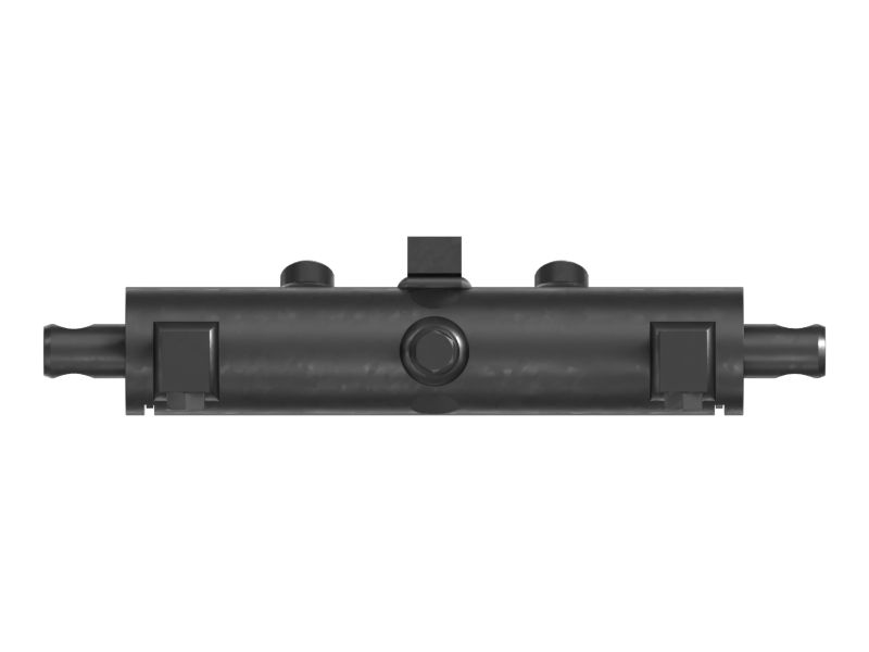 6E-5392: Cylinder G 6E5392 купить