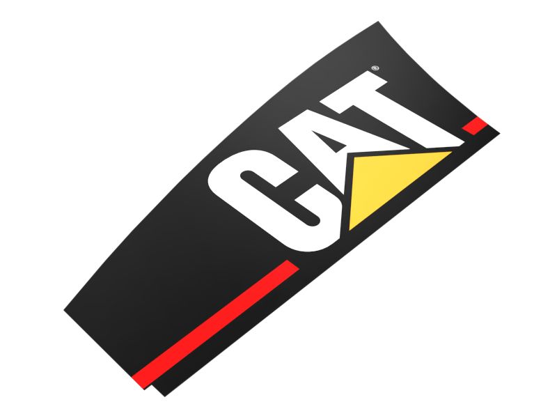 275-5594: Cat Stripe Film 2755594 купить