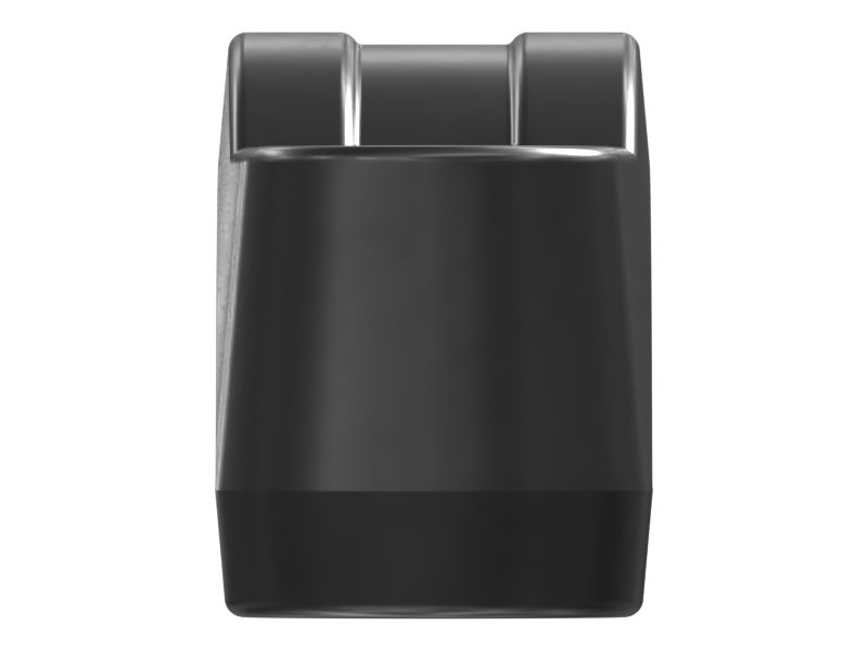 325-6039: Push Arm Bearing Cap 3256039 купить