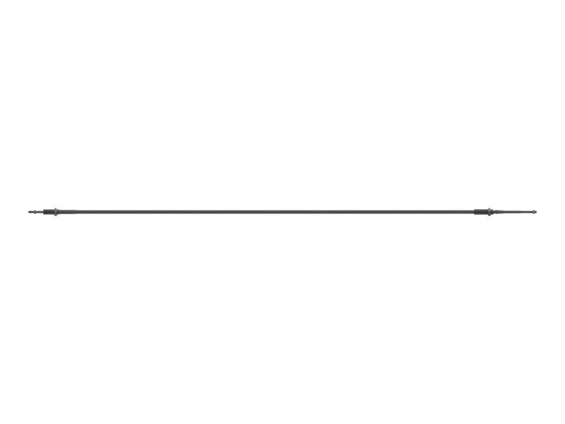 8C-5604: 1600mm Length Transmission Control Cable 8C5604 купить